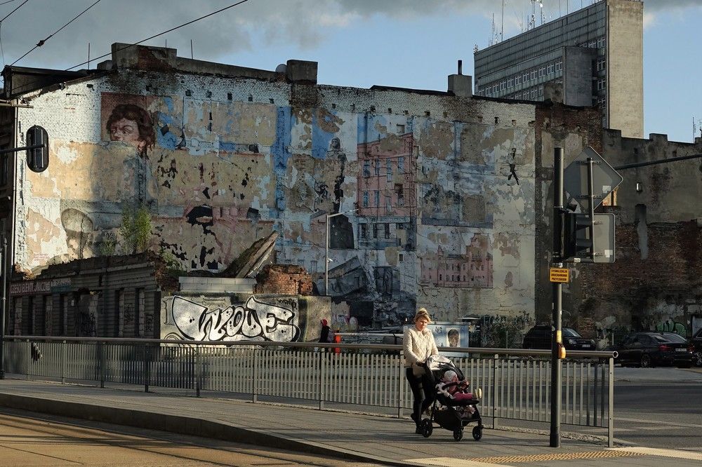 Photograph by jelena konickaja