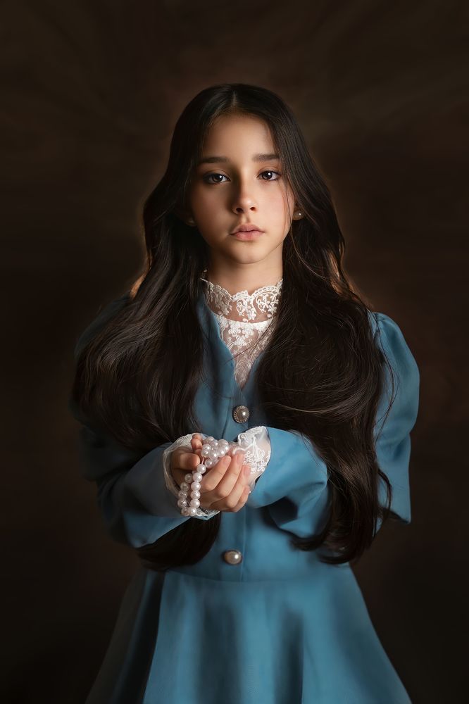 Photograph by Natália Piccinin