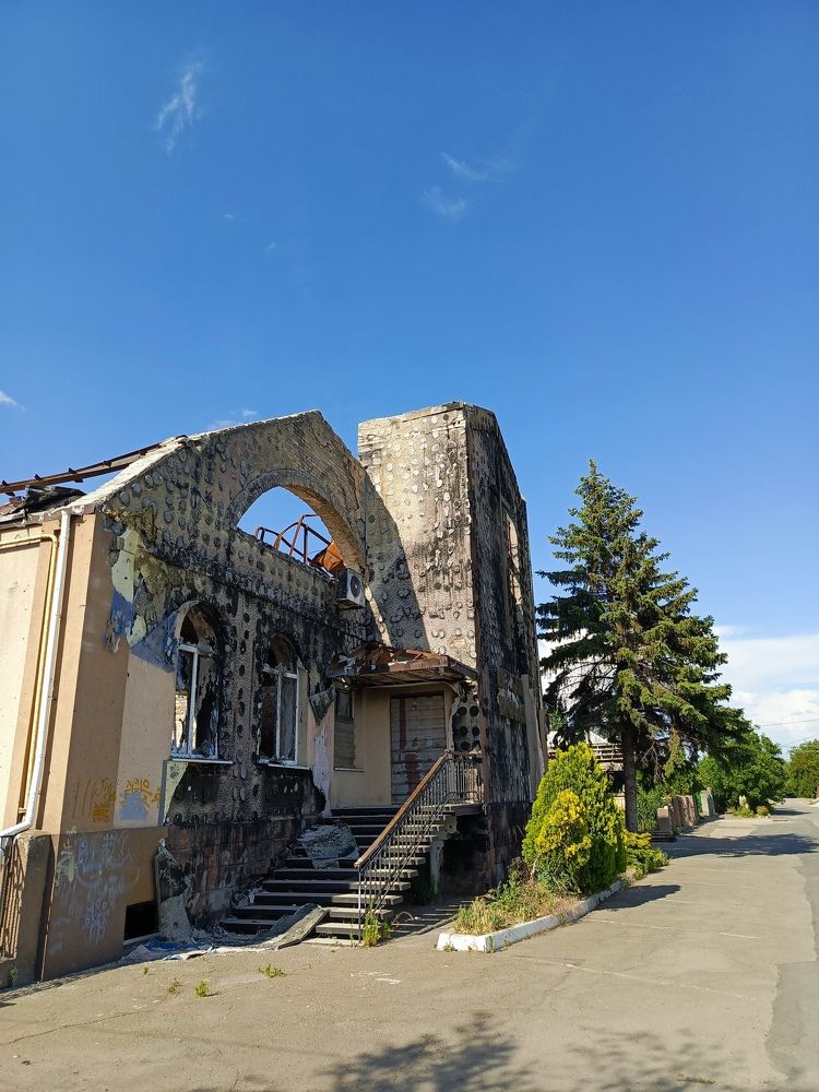 Photograph by Татьяна Пальчикова