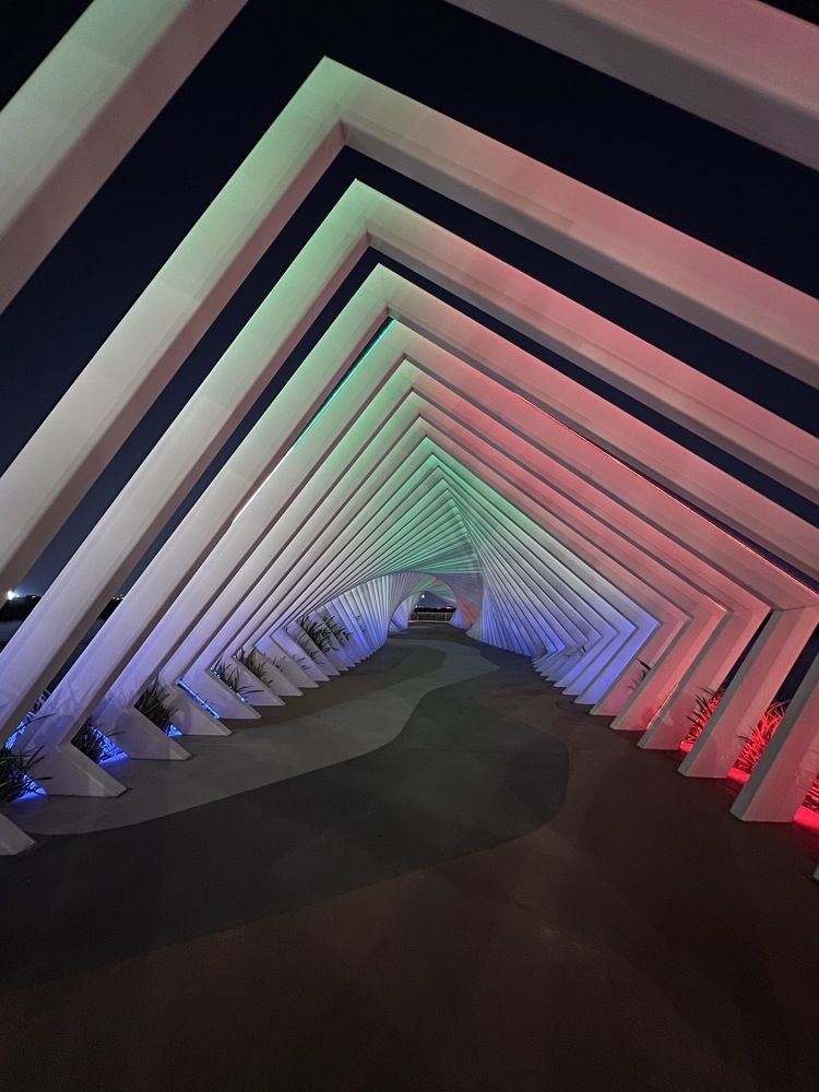 Фотография автора Joshy Varghese