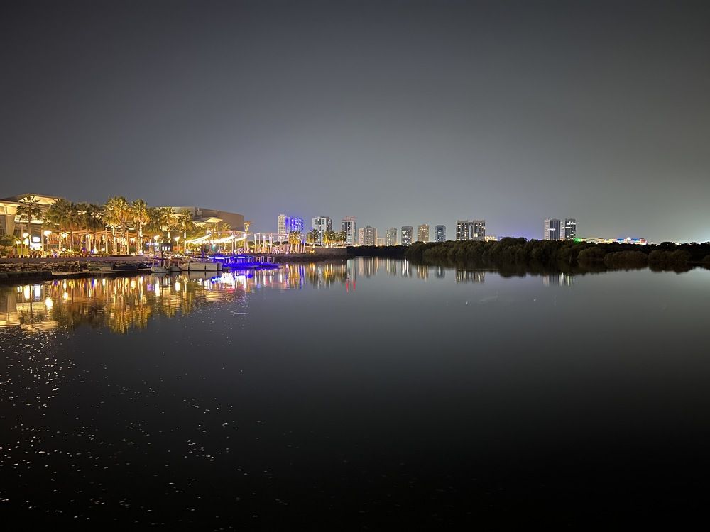 Фотография автора Joshy Varghese