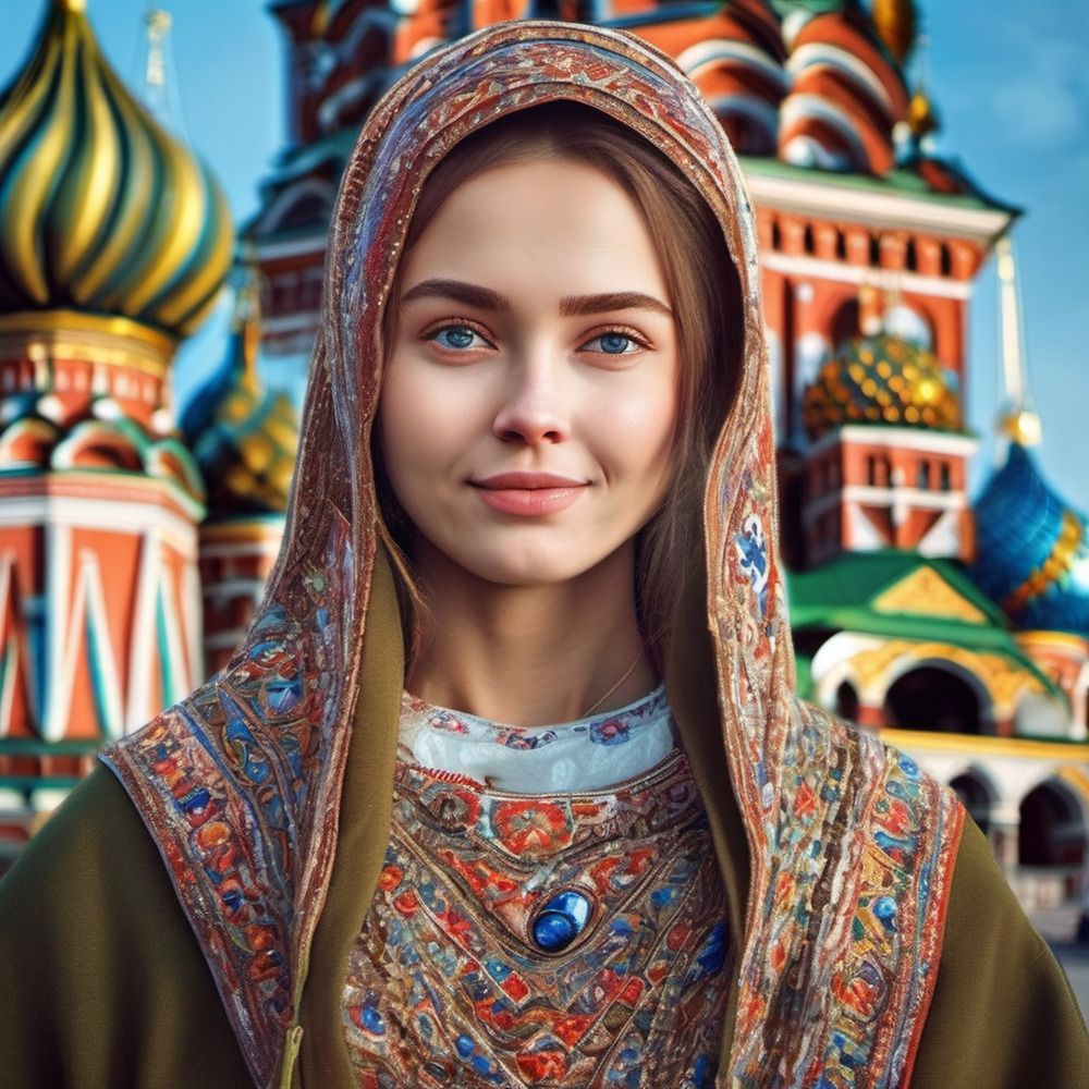 Photograph by Антон Шаркас