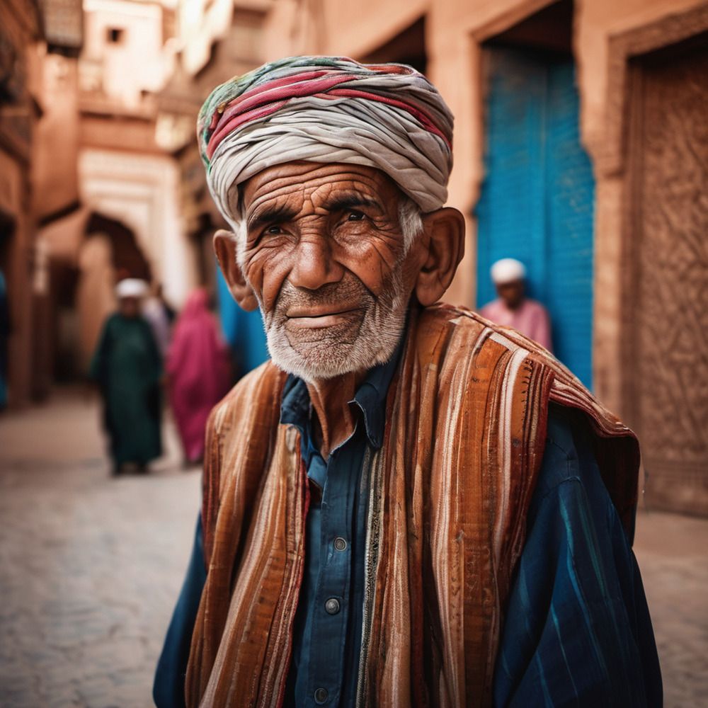 Photograph by Антон Шаркас