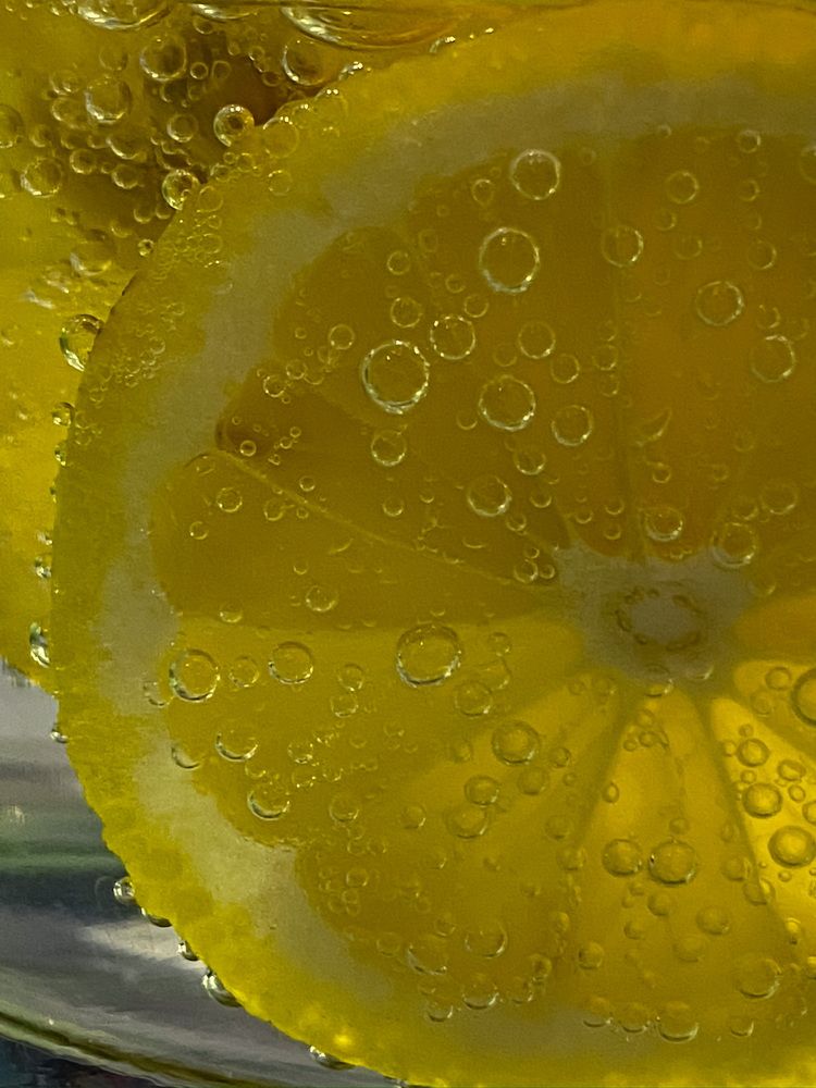 Photograph by Диана Лукашевич