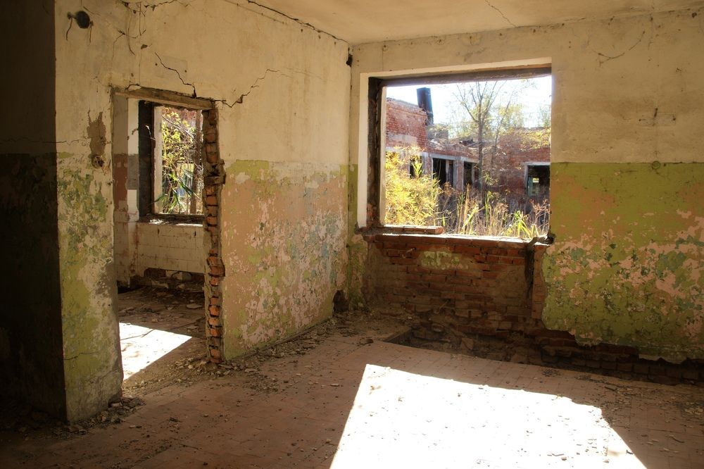 Photograph by Марина