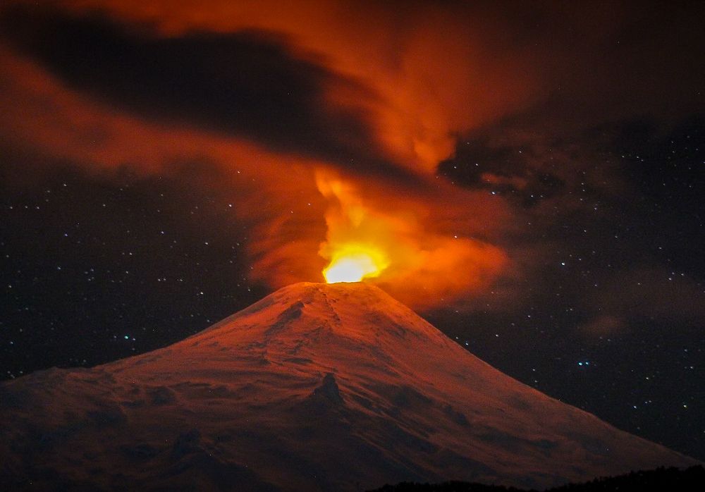 La furia del Rukapillan