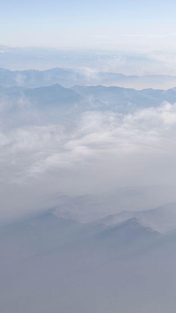 Photograph by Elena V