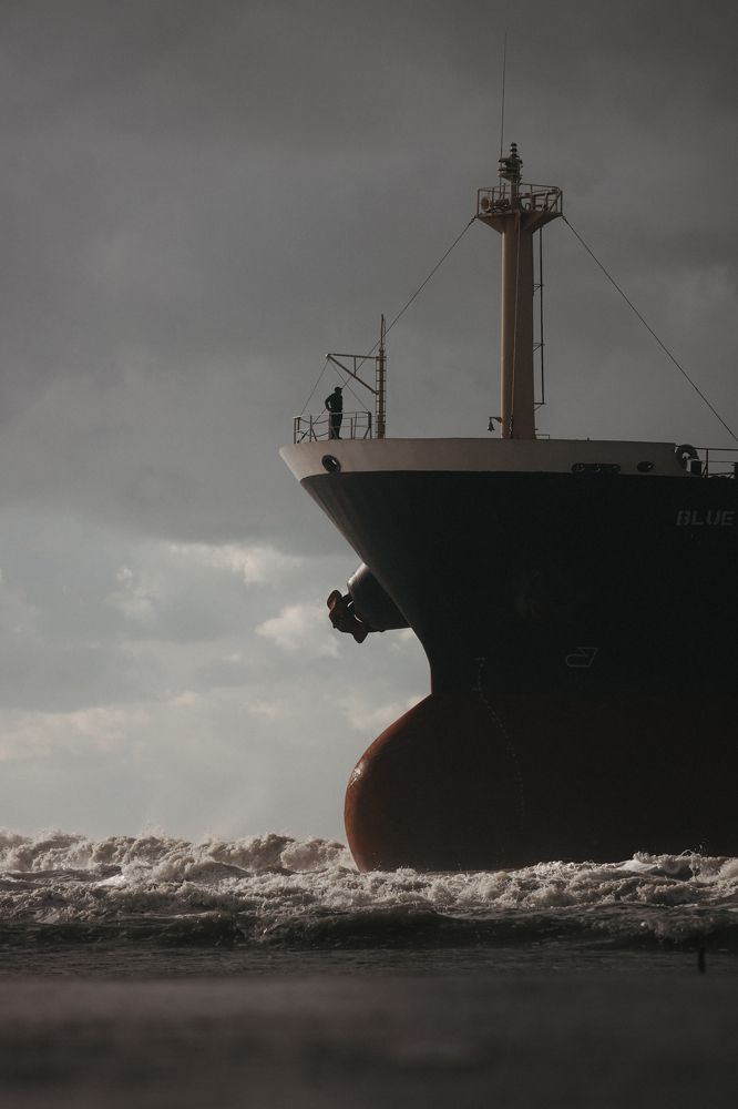 Photograph by Александр