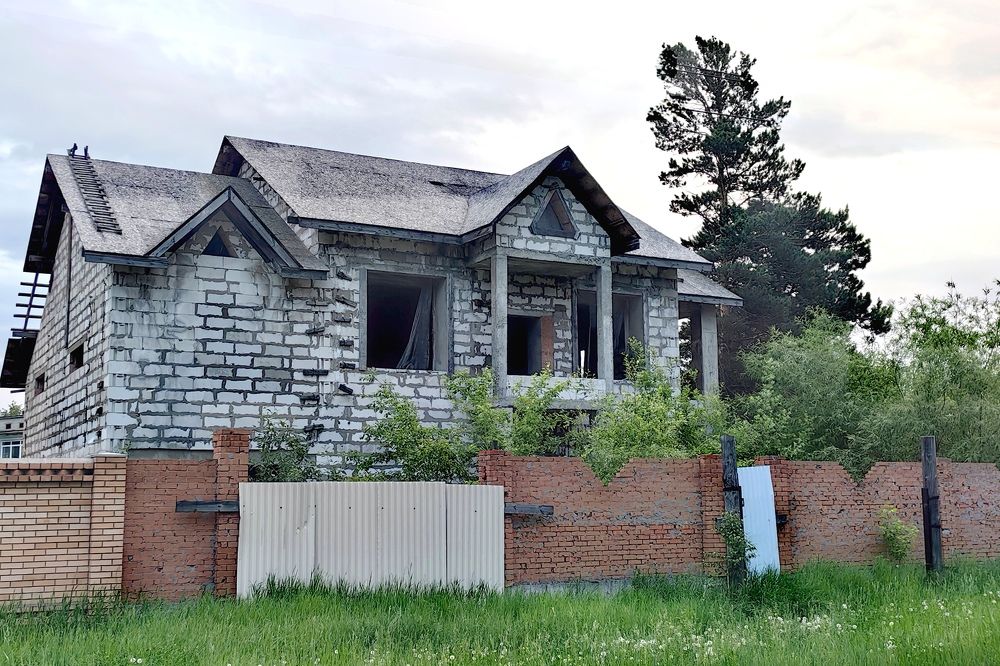 Photograph by Римма Бобрякова