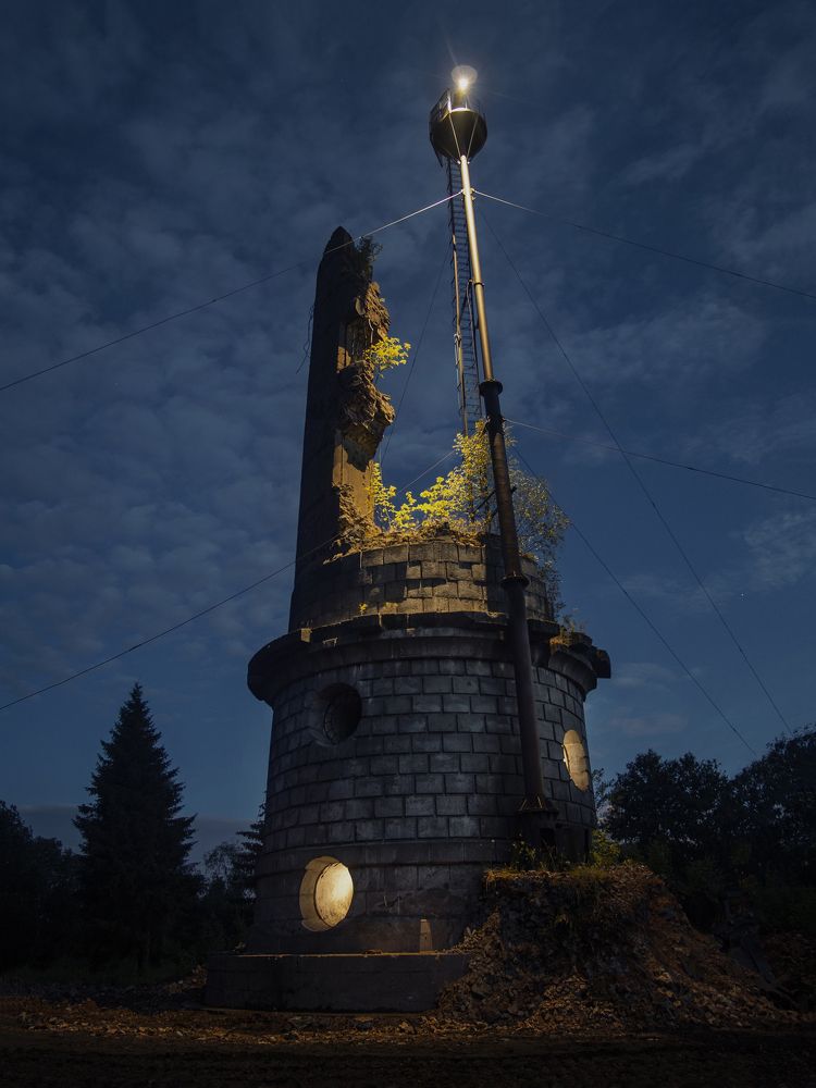 Фотография автора Дарина Соболь