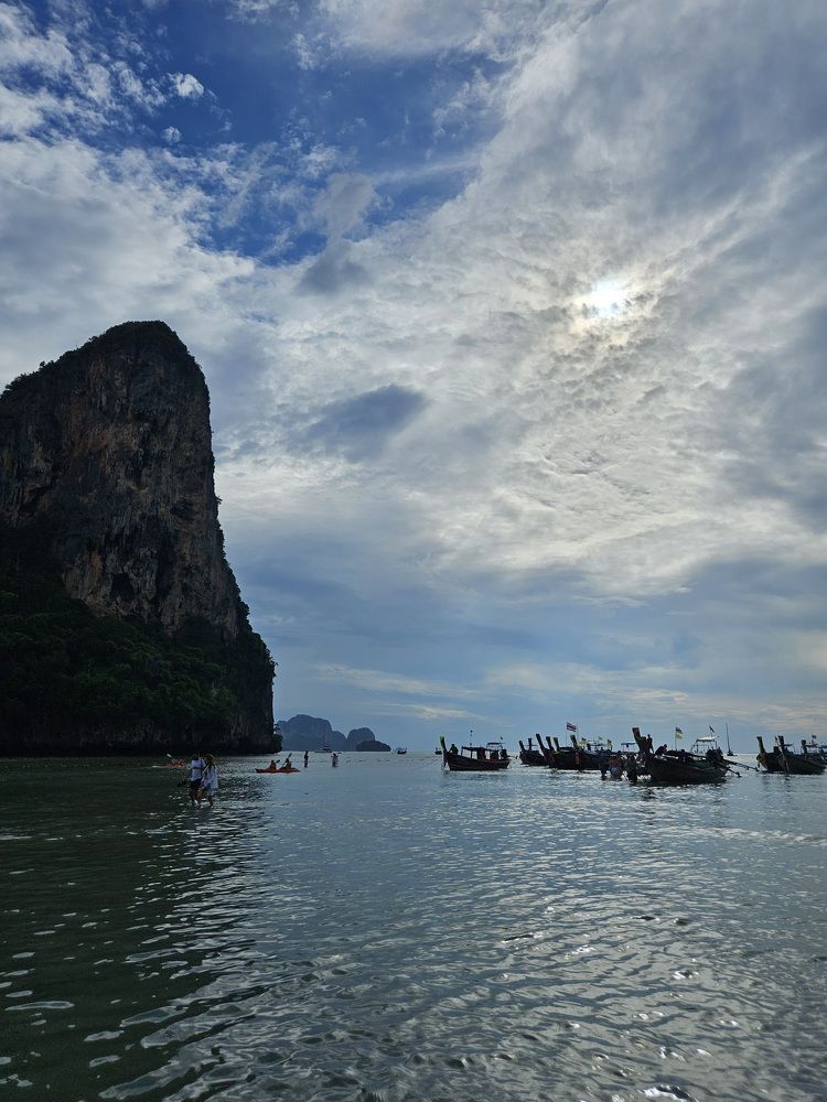 Photograph by Эльвира