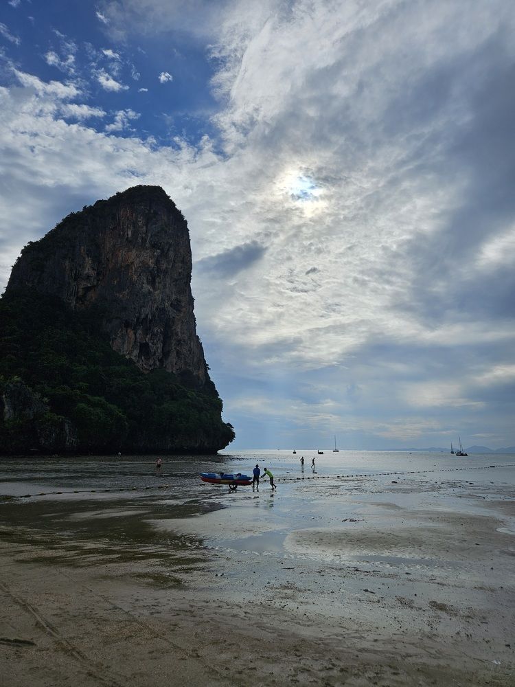 Photograph by Эльвира