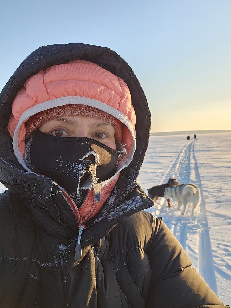 Photograph by Эльвира