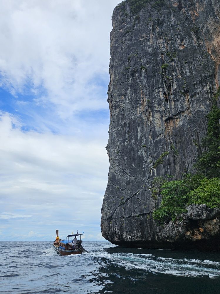 Photograph by Эльвира