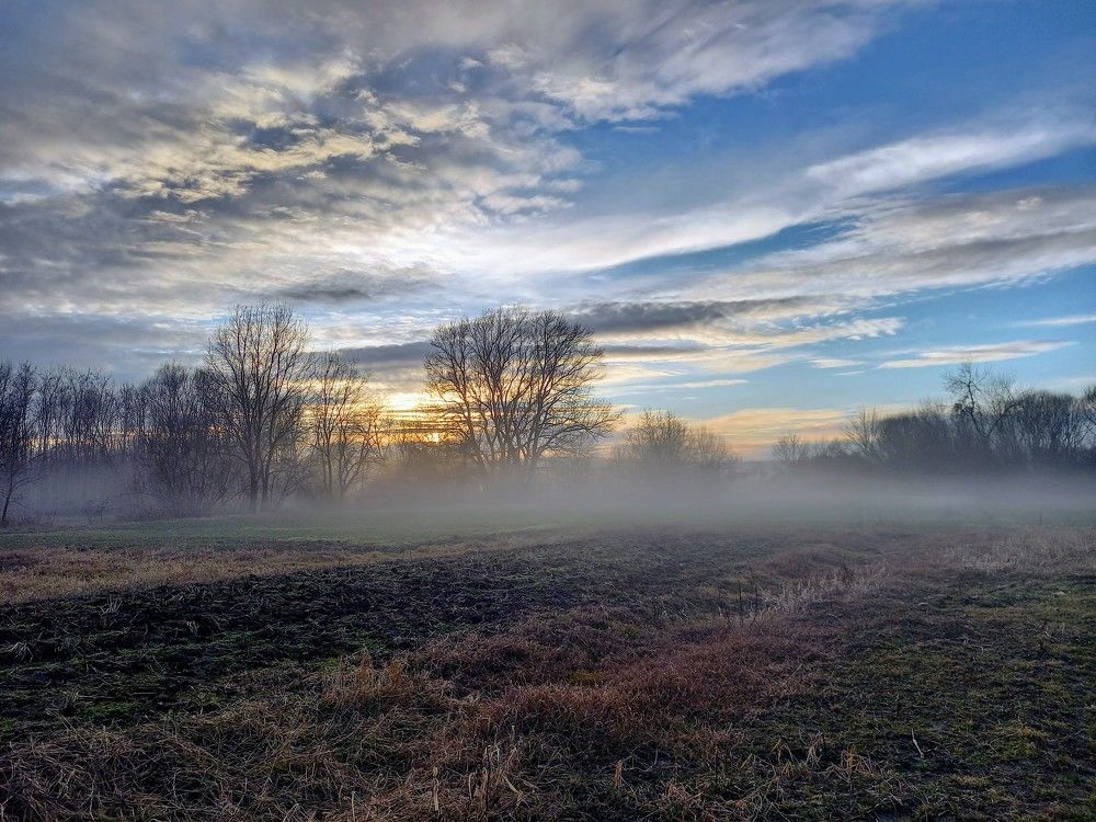 Photograph by Pinter Pinter Boglarka