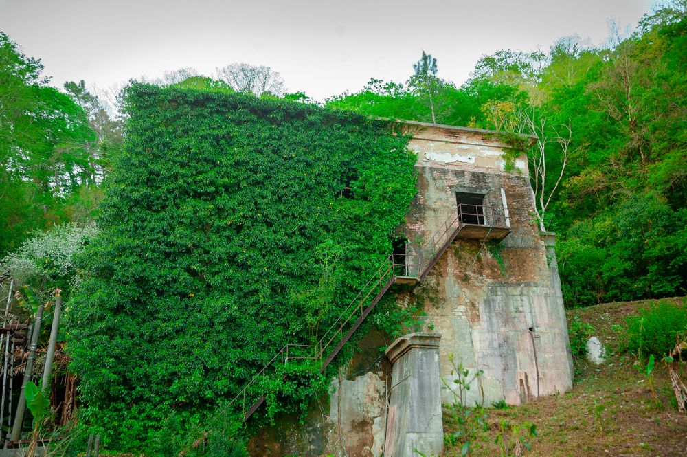 Фотография автора Юдин Андрей