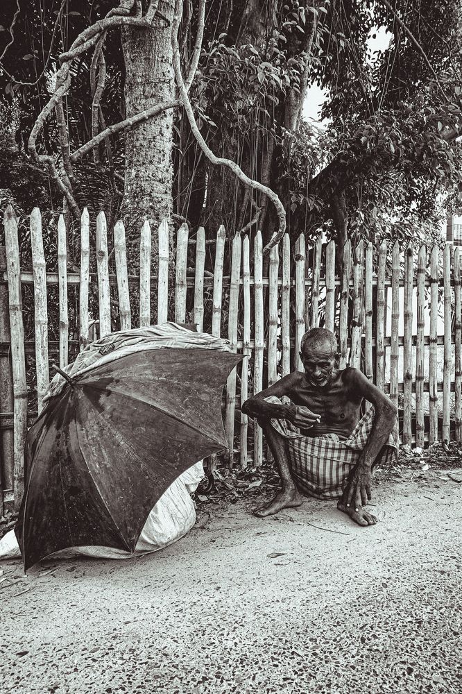 Photograph by Дмитрий Соляников