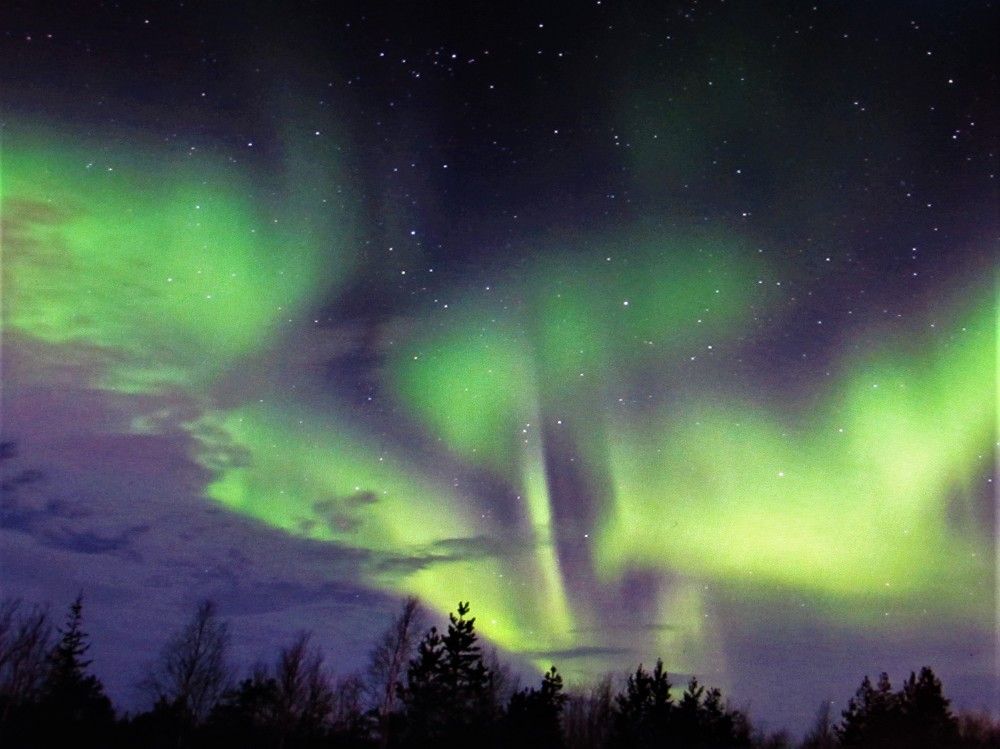 Photograph by Галина