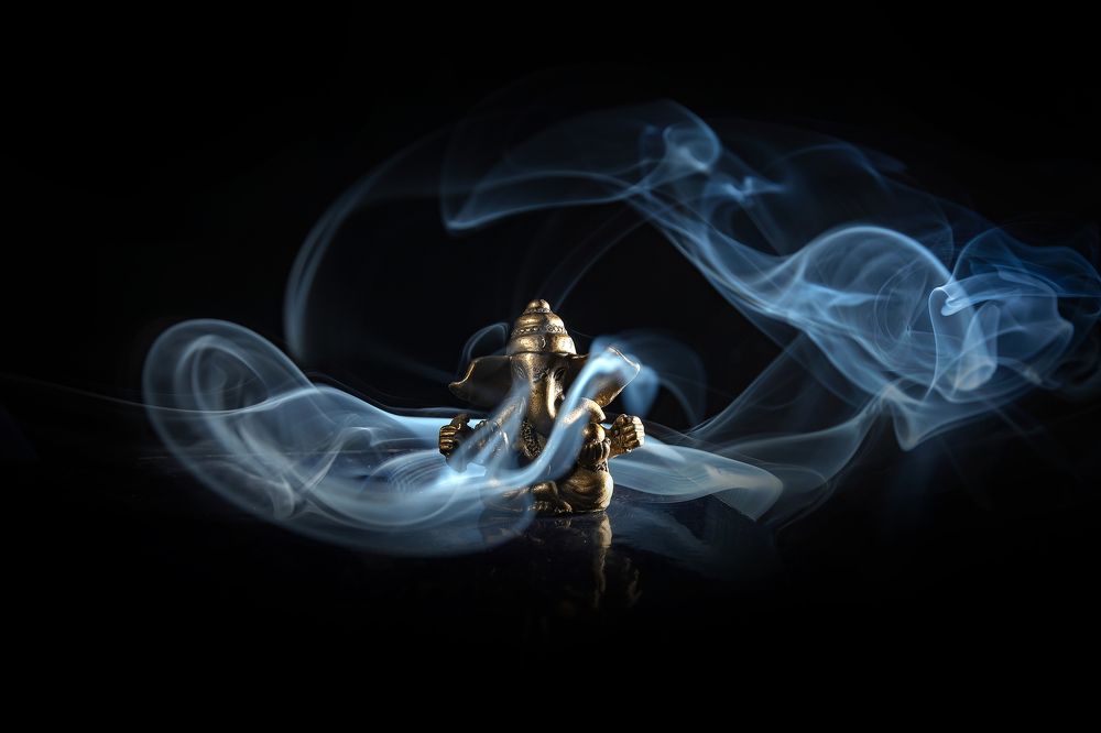 Фотография автора Юдин Андрей