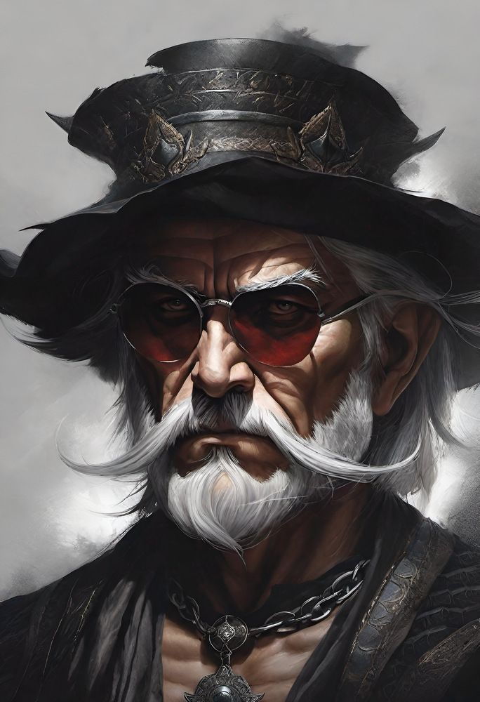 Photograph by Nataliia Nedelina