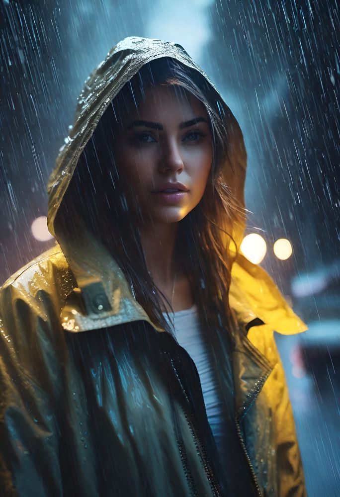 Photograph by Nataliia Nedelina