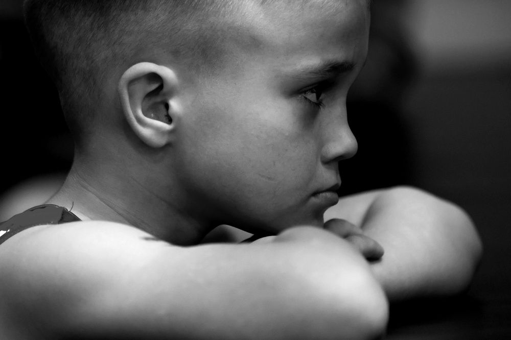 Фотография автора ОЛЬГА БУЛЫЧЕВА