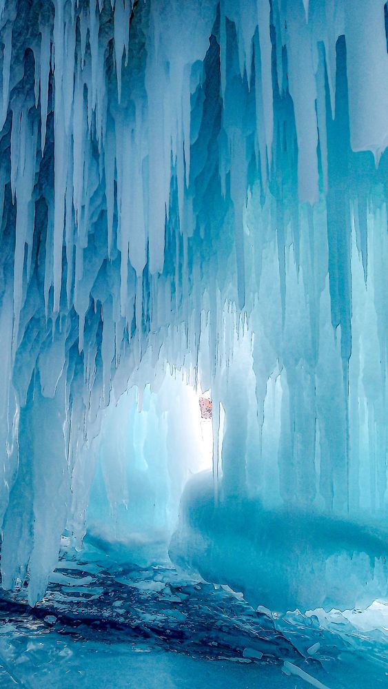 Photograph by Надежда Михайлина