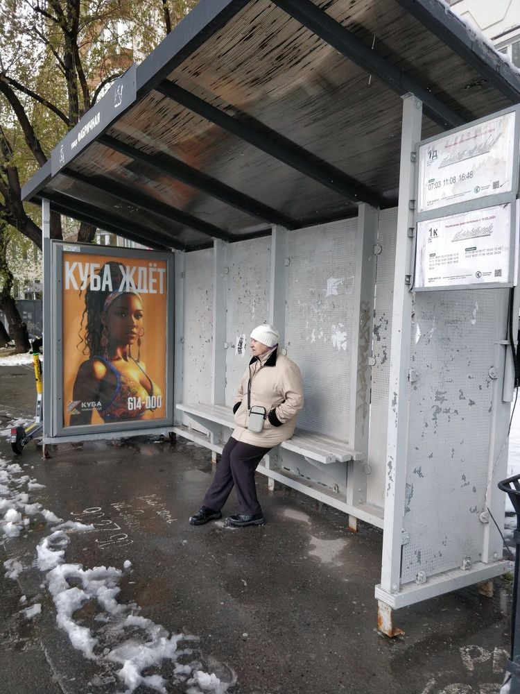 Фотография автора Михаил Голянский