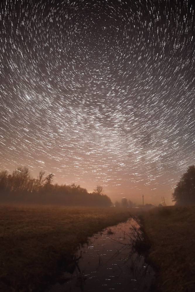 Photograph by Ljudmilla Pavljutsenkova