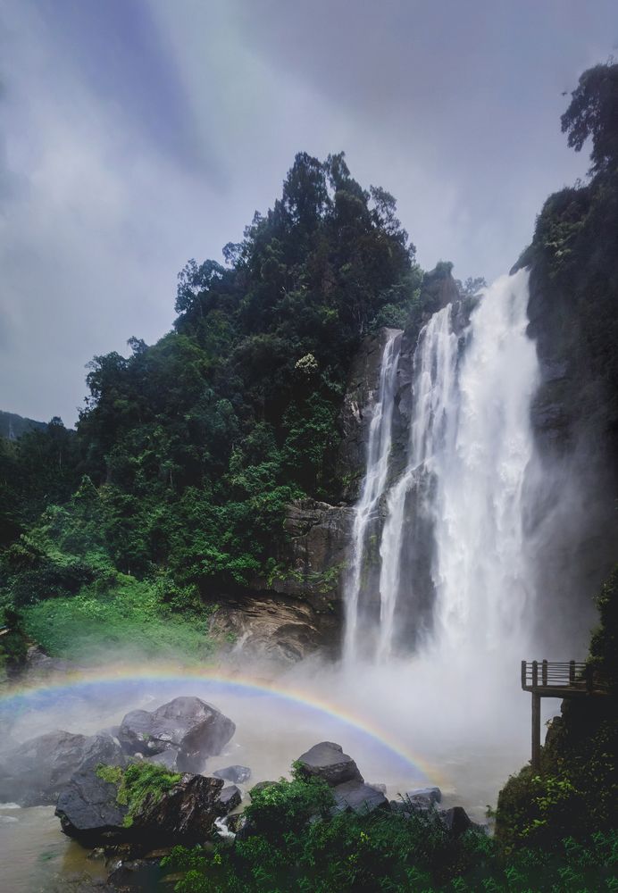 Photograph by Jagath Kumara