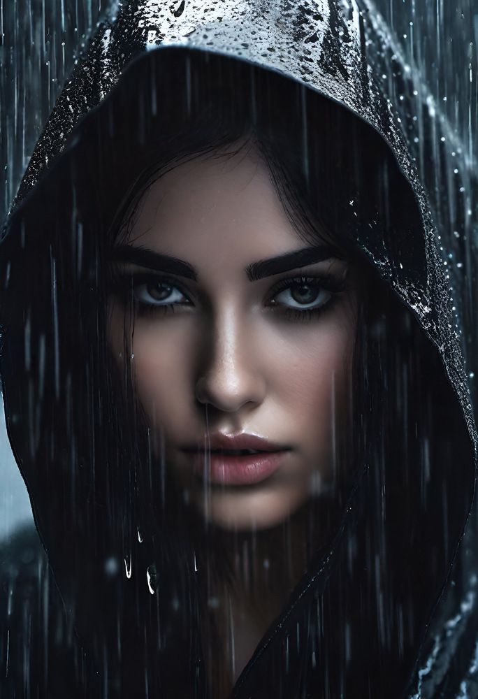 Photograph by Nataliia Nedelina