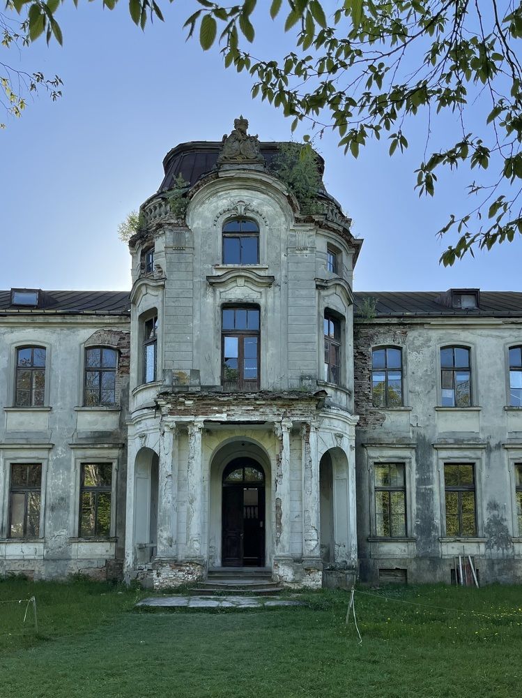 Photograph by Ольга Томашевич