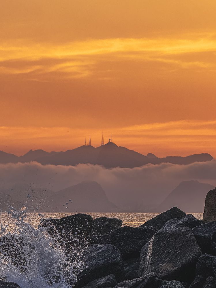 Фотография автора Duanny