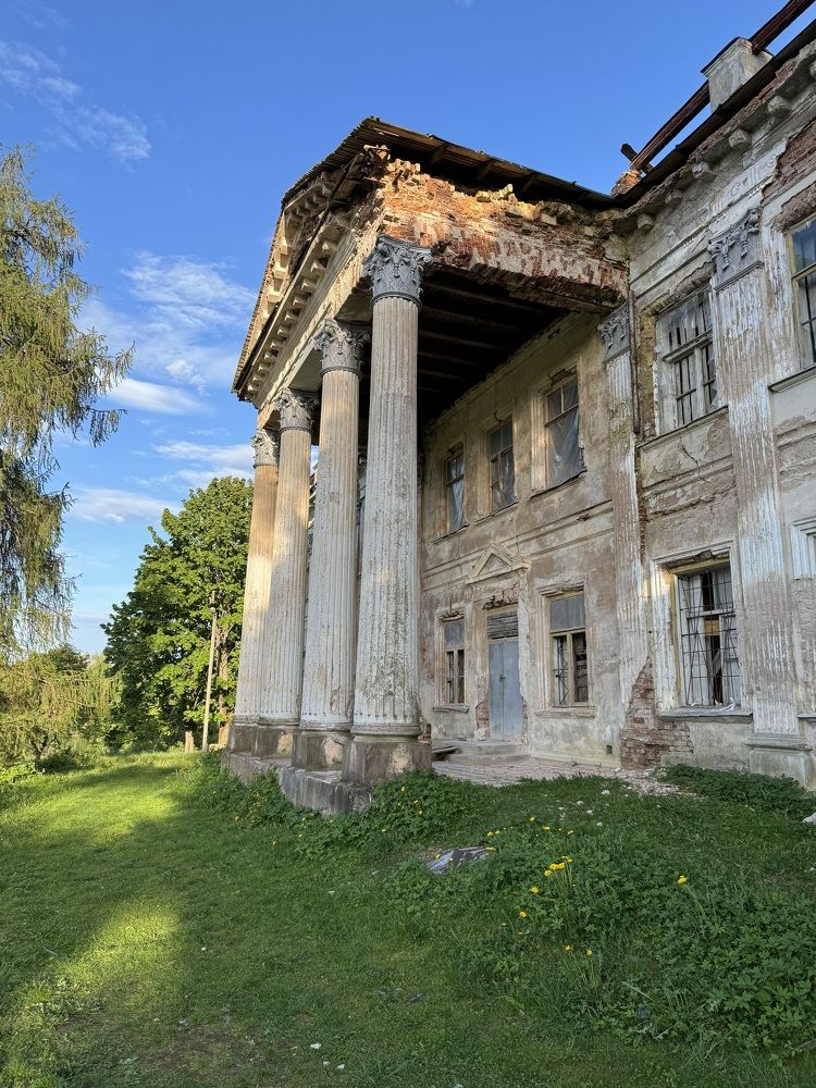 Photograph by Ольга Томашевич