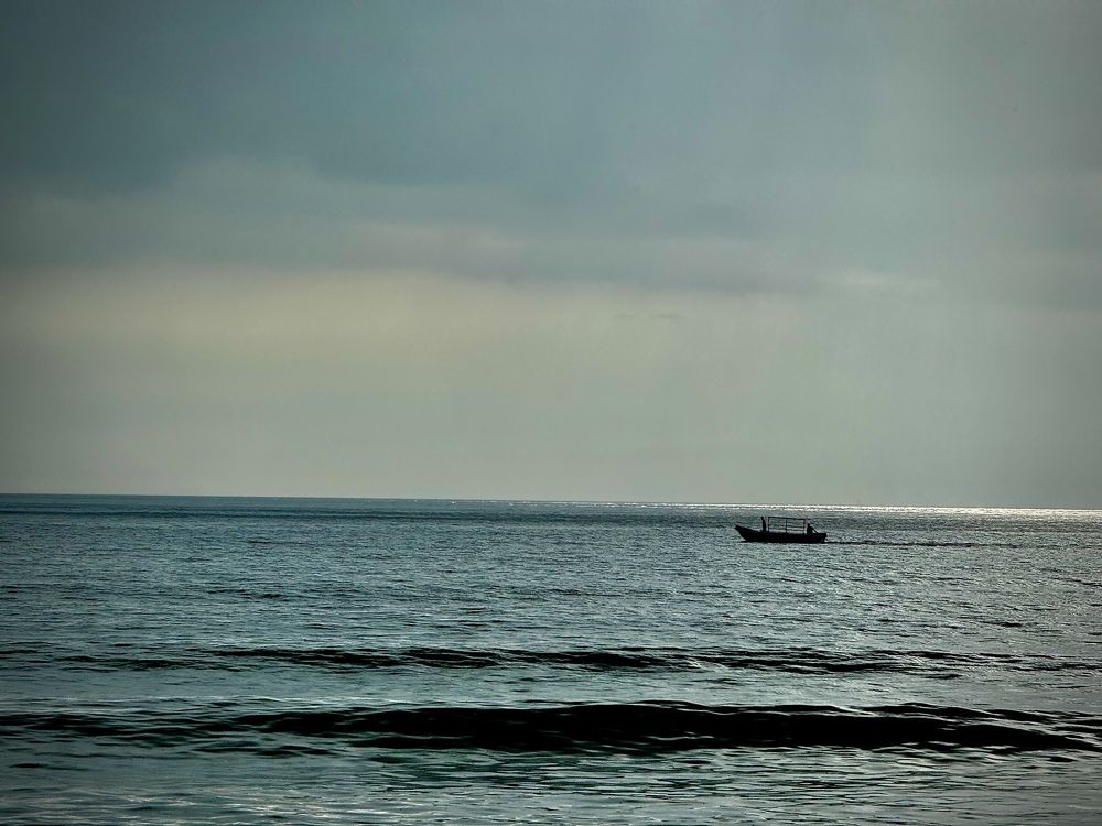 Photograph by Bimali Fernando