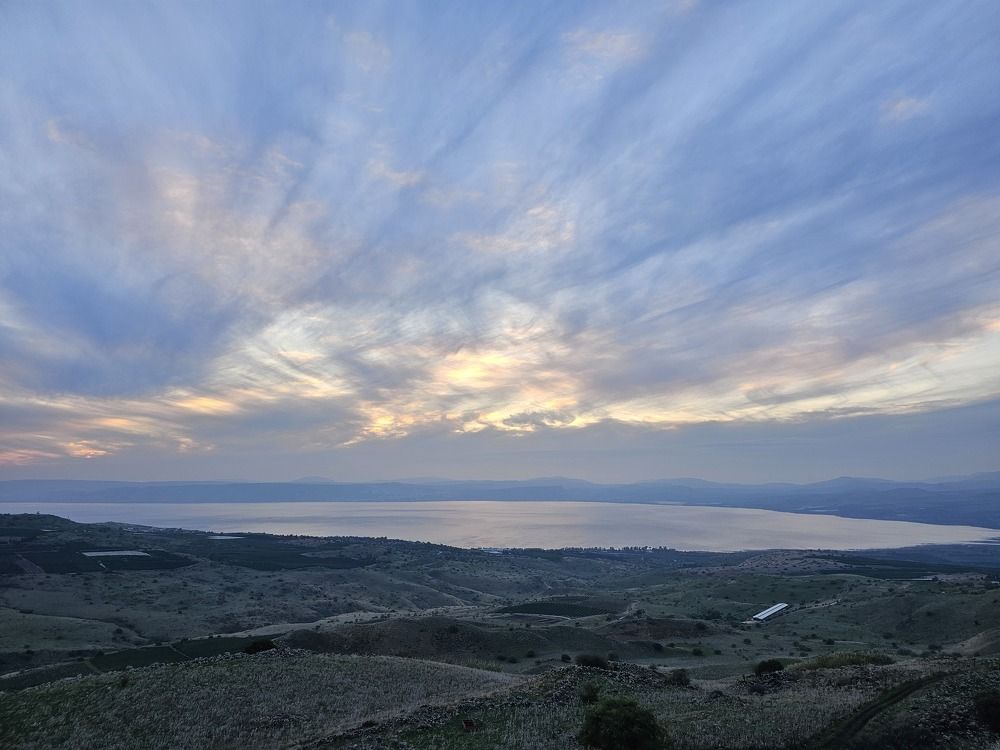 Фотография автора Oksana Podgorodetska