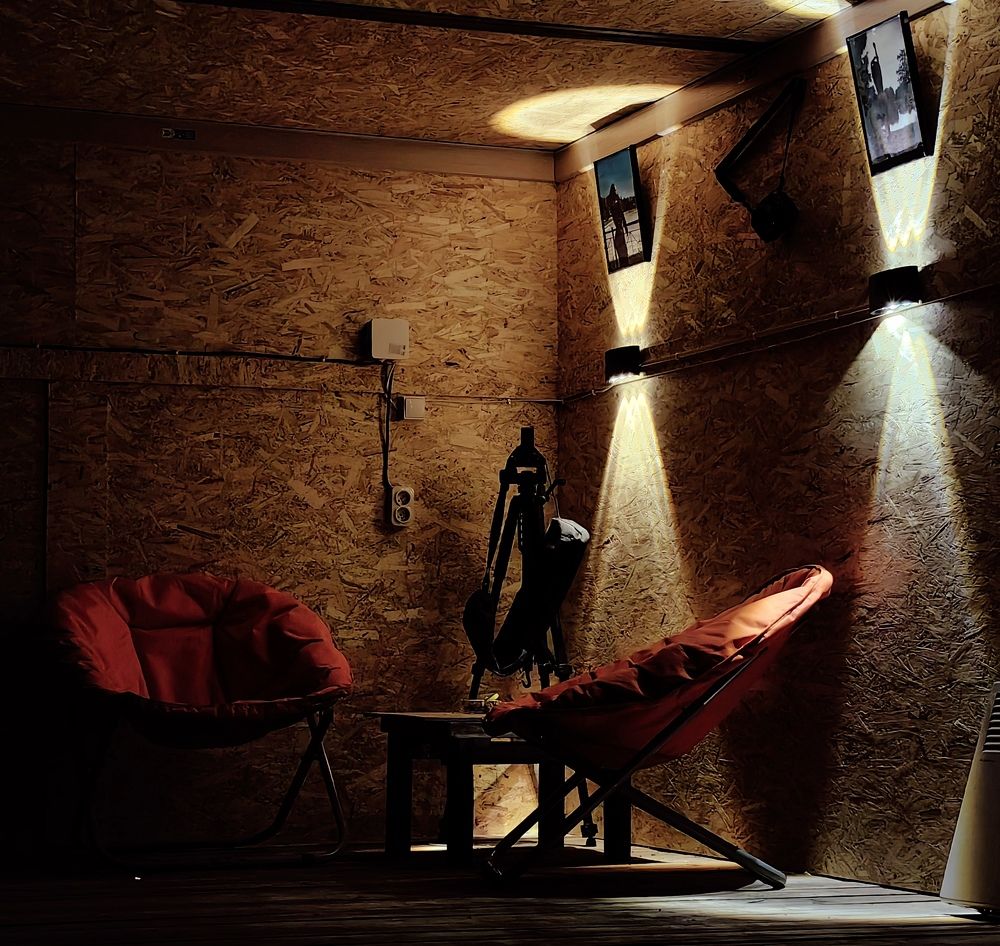 Photograph by Сергей Гриднев