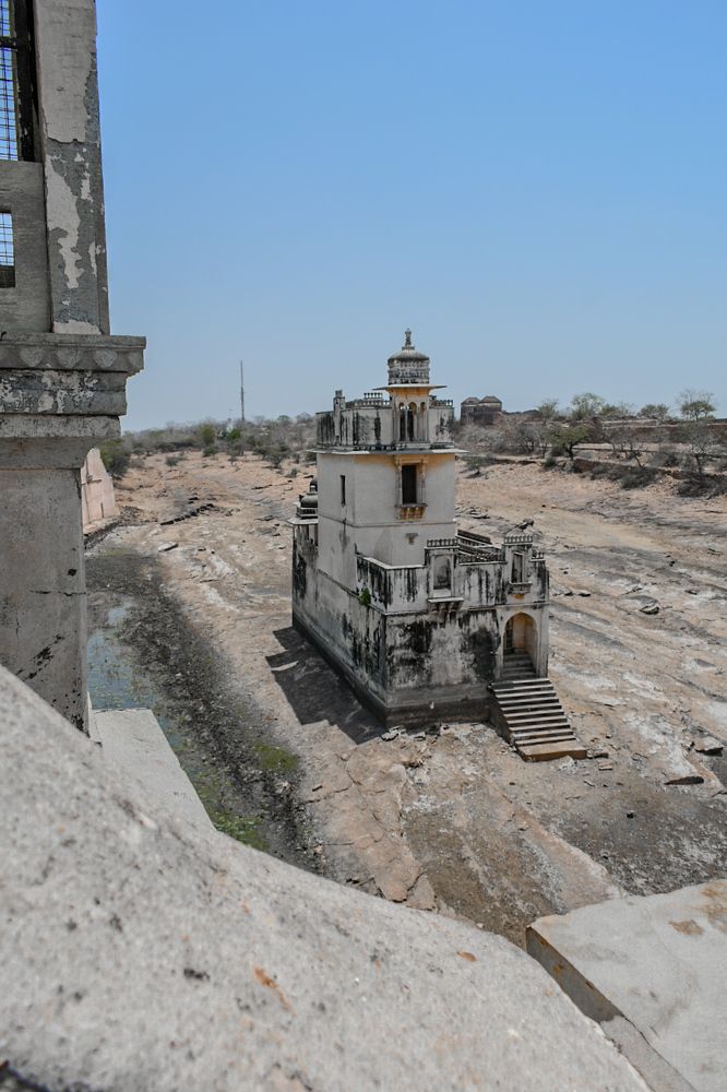 Фотография автора ABHISHEK SHAH