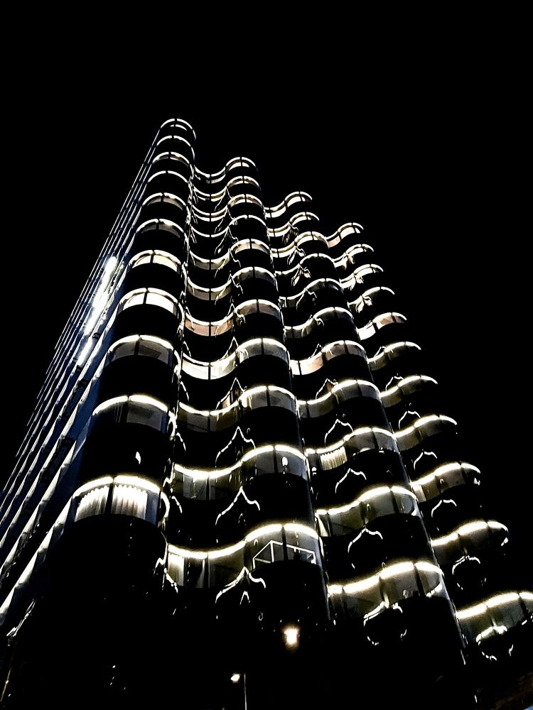 Фотография автора Harun Ali