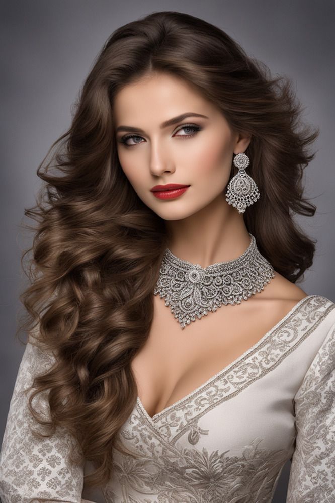 Photograph by Борис Соколов