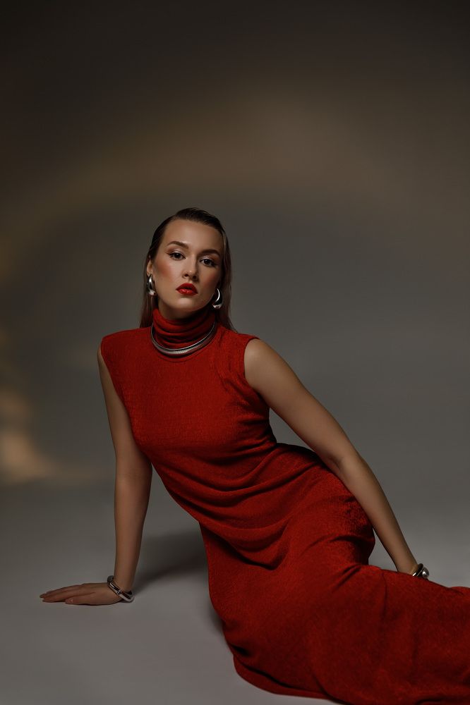 Фотография автора Александра Степанова