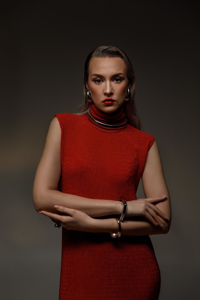 Фотография автора Александра Степанова