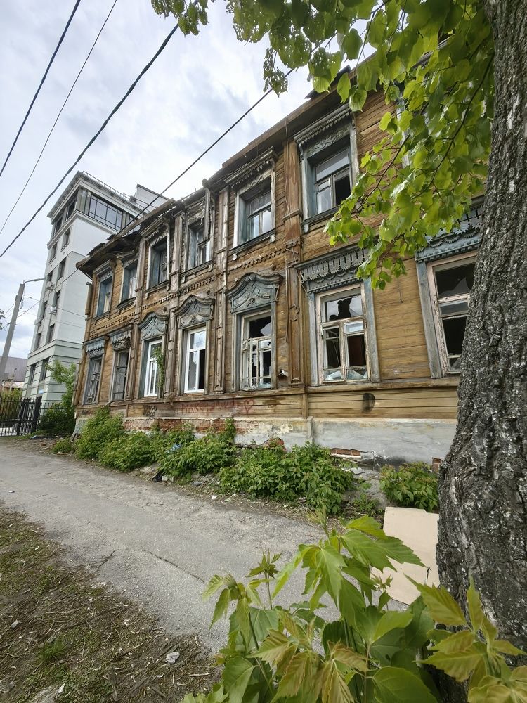 Photograph by Анастасия Кременчугская