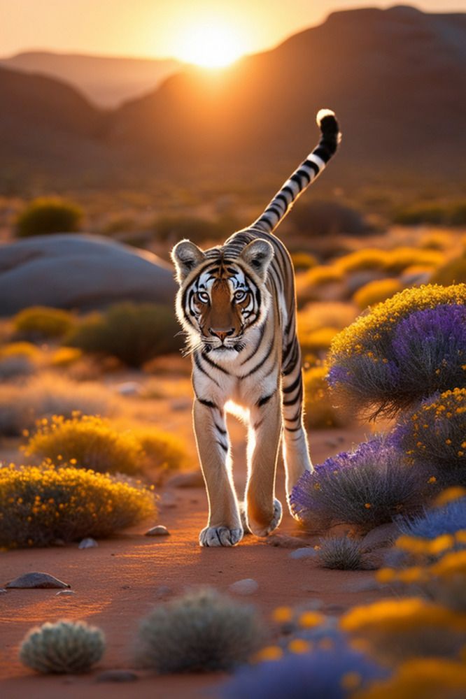 Photograph by Борис Соколов