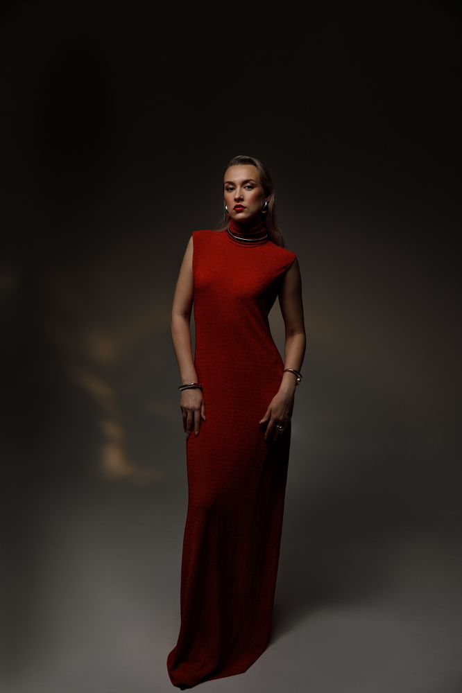 Фотография автора Александра Степанова