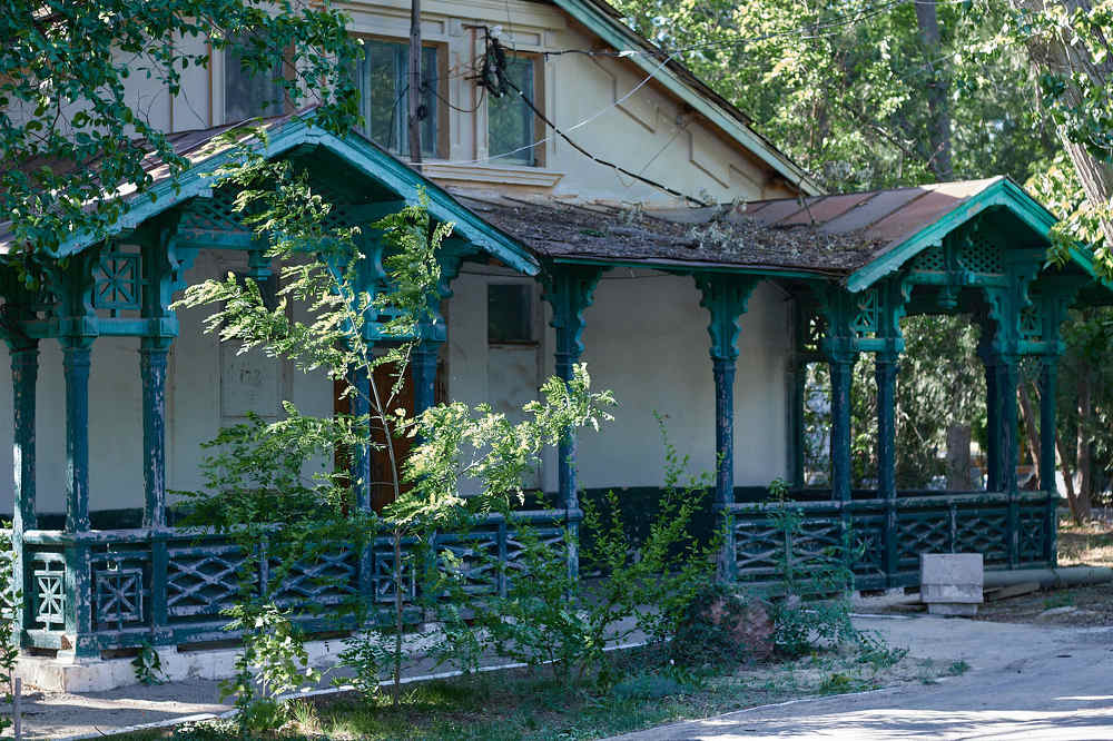 Photograph by Куликов Александр