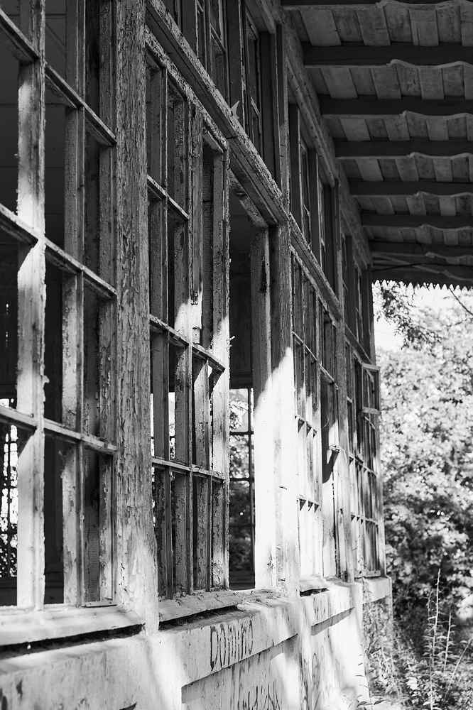 Photograph by Куликов Александр