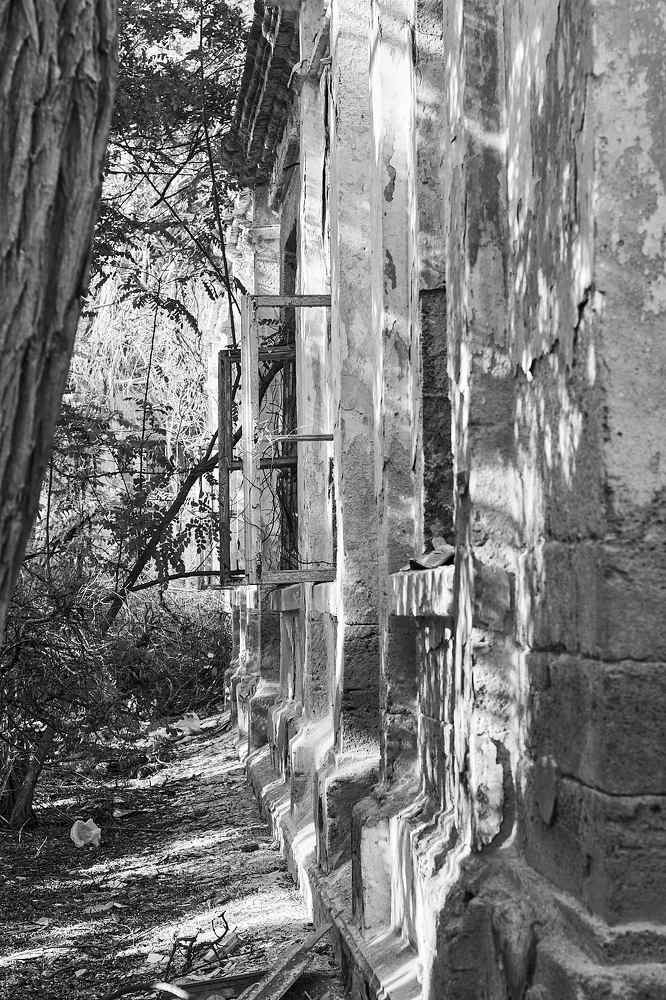 Photograph by Куликов Александр