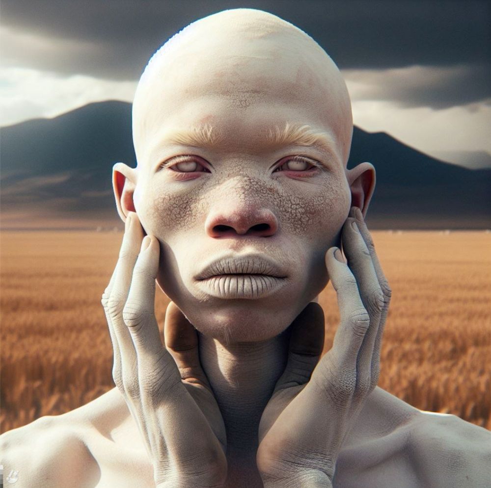 Photograph by Carron Tambala