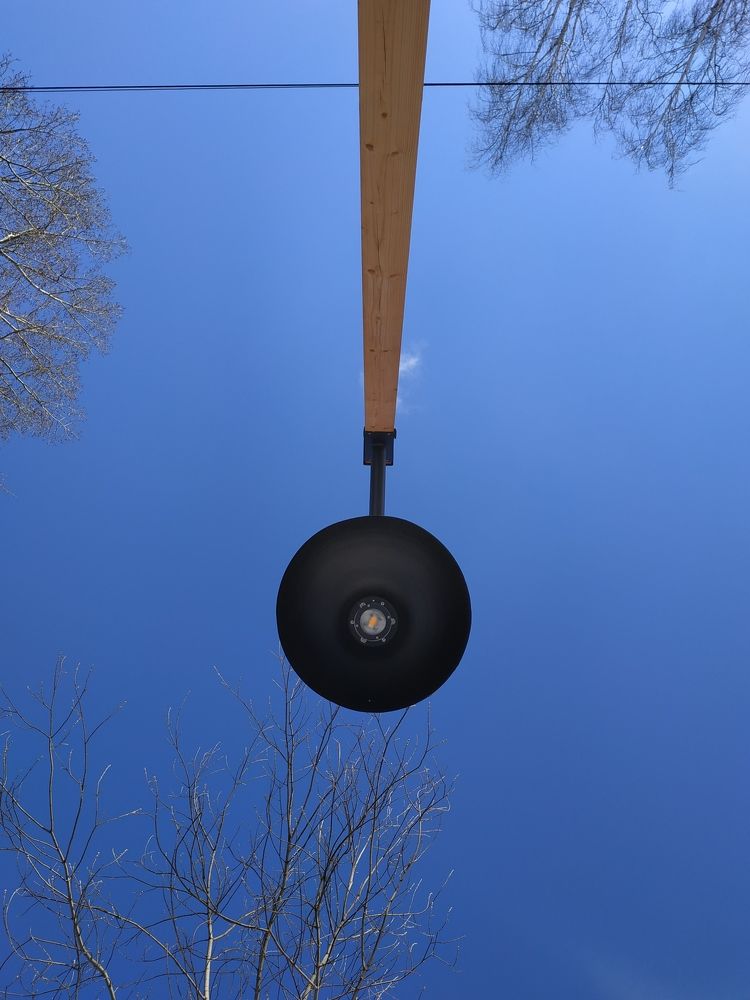 Photograph by Елена Гальцова